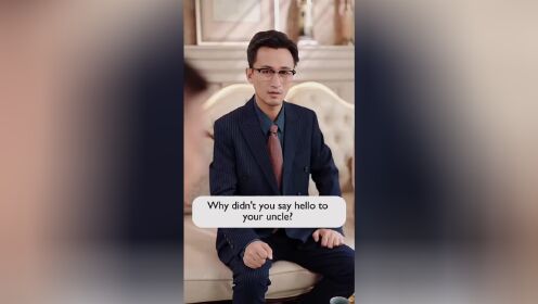 EP10: Balas Dendam Reinkarnasi: Dari Musuh ke Pernikahan