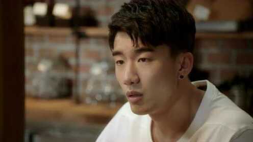 EP5:Moonshine and Valentine จะกี่พันปี หัวใจก็ยังเป็นเธอ