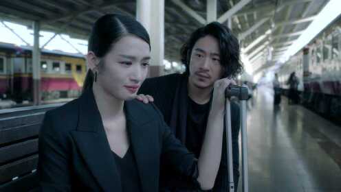 EP17:Moonshine and Valentine จะกี่พันปี หัวใจก็ยังเป็นเธอ