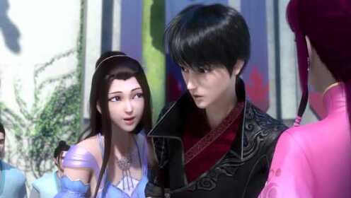 EP5: สัประยุทธ์ทะลุฟ้า ซีซัน1