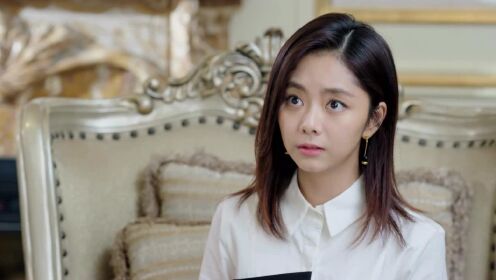 EP8: รักร้ายของยัยต้มตุ๋น ภาค 1