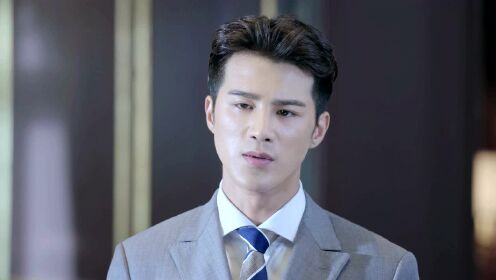 EP9: รักร้ายของยัยต้มตุ๋น ภาค 1