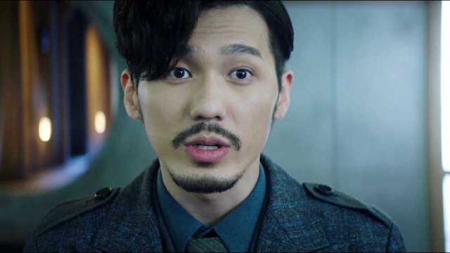 Superdetectives Superdetectives