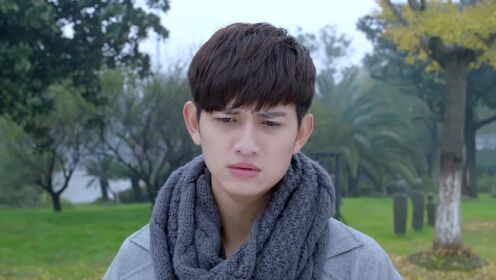 EP8:Hidup Kedua