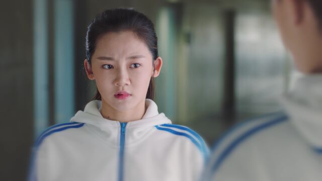 EP39:Unstoppable Youth - Assista online - iflix