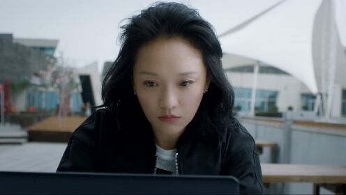 不完美的她_02