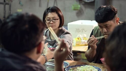 EP6: Legenda Khas Telur