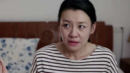 EP19: Takdir Cinta