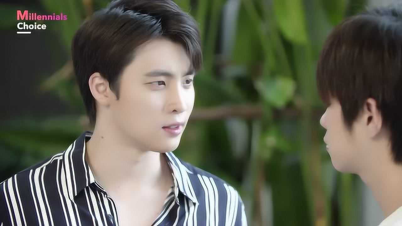 Highlight EP 6 ดูหนังต่อด้วยดินเนอร์ ต่อให้โง่แค่ไหนก็รู้ว่าเดท | บังเอิญรัก 2