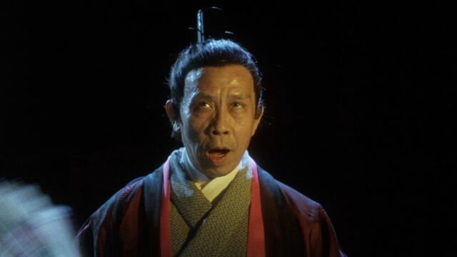 大内密探零零发 - 高清视频在线观看 - iflix