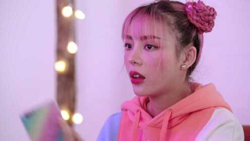 EP11: เดอะ เดบิวต์..อวสานไอดอล