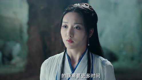 墓王之王_墓王之王12