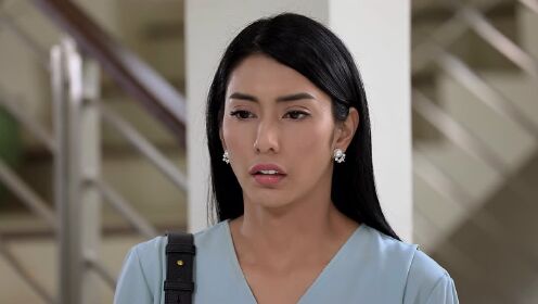 BUTIRBUTIRPASIRDILAUTEPISODE13