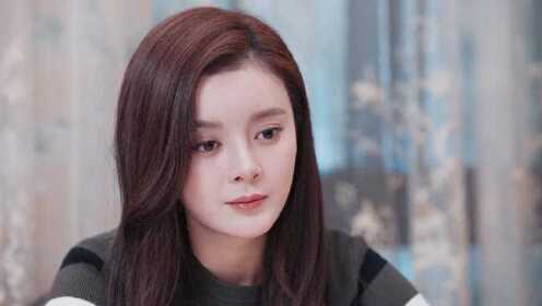 海上繁花 35 在线观看 Wetv