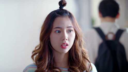 EP14: อุ่นไอในใจเธอ 2021