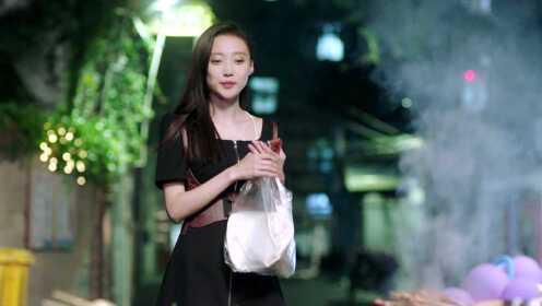 Twin Sisters_1회