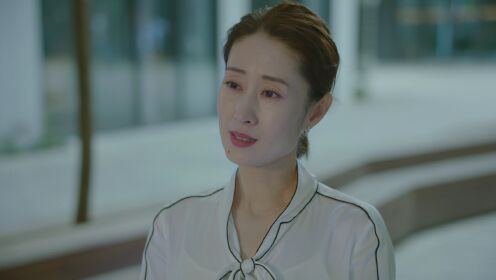 EP4: Quy Tắc Của Quý Cô