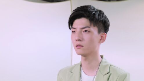 내하boss애상아_10회