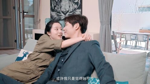 ตัวอย่าง: คลาสสิกมาก หวานมาก โดนมาก | Love You Day And Month