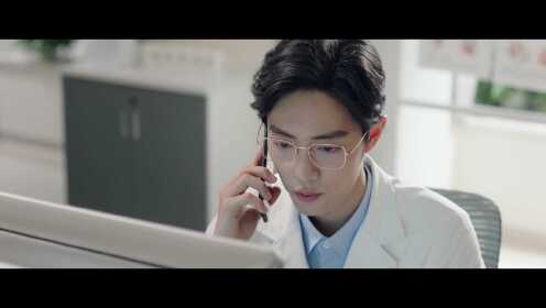 EP15: คุณคือคำปฏิญาณแห่งรัก