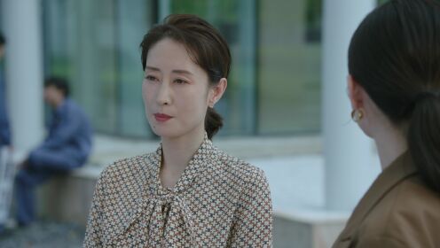 EP6: Quy Tắc Của Quý Cô
