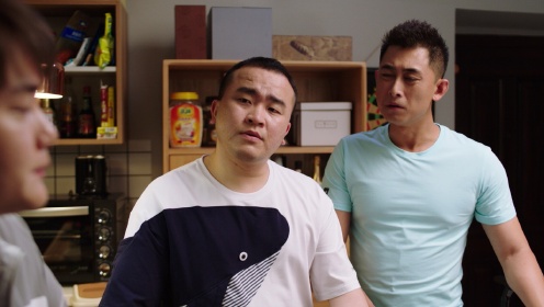 The Bachelors_15회