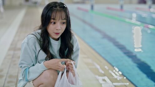 EP3: เล็งรัก ให้โดนใจเธอ