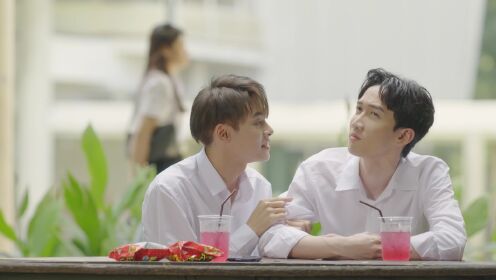 EP5: สมมติว่า