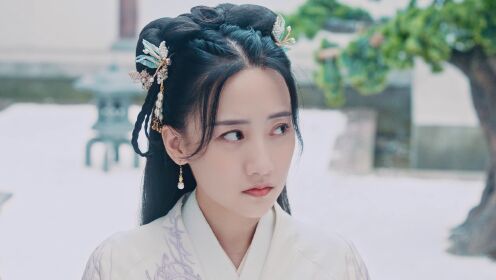 EP13: เสน่ห์ปลายจวักมัดใจท่านแม่ทัพ