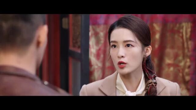 thousand years for you ep 3 eng sub dailymotion