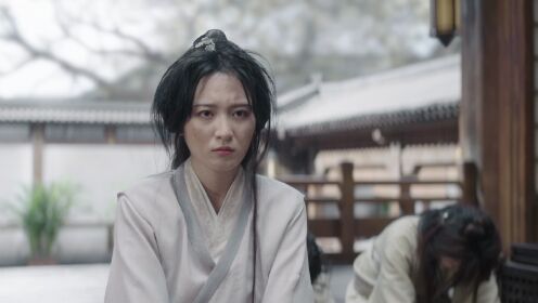 EP6: ดาราจักรรักลำนำใจ