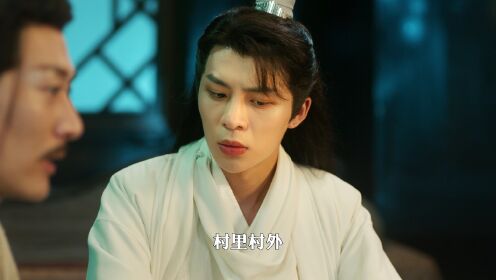 EP10: Catatan Pencicip Anggur