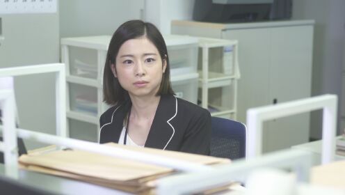 EP05: Kimi Wa Pet