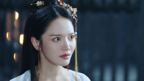 EP14: Tam Sinh Duyên Khởi Thị Thanh Hoan