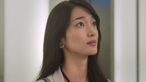 EP12: Kimi Wa Pet