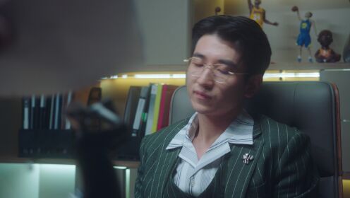 투로선생청지시_4회