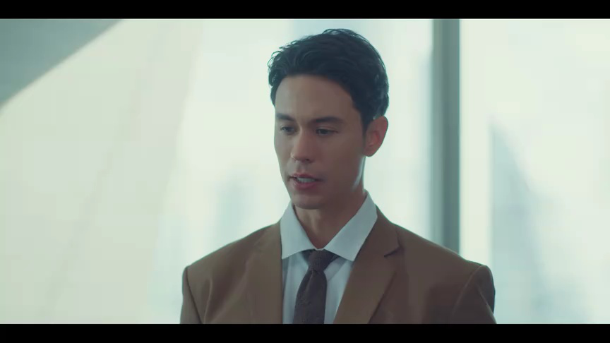 Highlight EP2: ร้องไห้ในที่ทำงาน มันดูไม่เป็นผู้ใหญ่ | ค่อย ๆ รัก