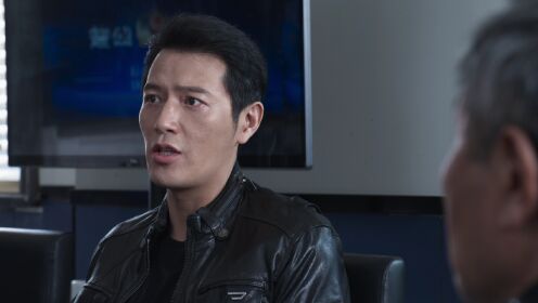 《黑白密码》预告片_02.mp4
