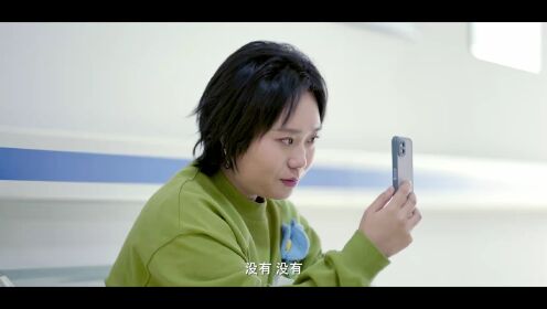 《故乡，别来无恙》今日开播 任素汐李雪琴史策王子璇启程返乡