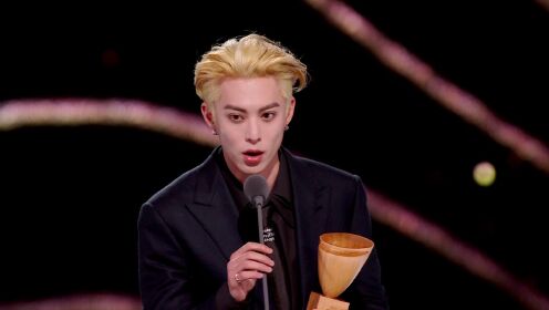 All Star Night (Part 1): Singing for Tencent's 12th Anniversary