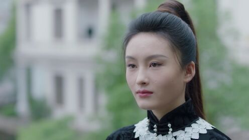 EP3: Lựa Chọn