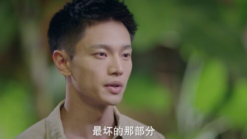 束手就擒吧！韓隊長！_14