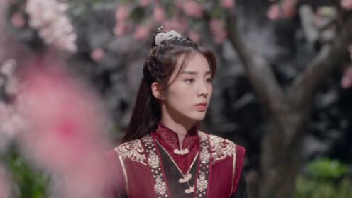 EP9: Sword and Fairy