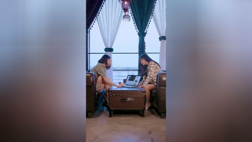 EP16: Menikahi Wanita Kaya