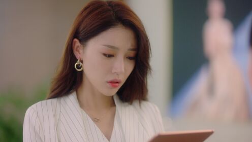모색심적_7회