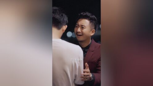 EP6: The Sweet Fool and Her CEO Husband