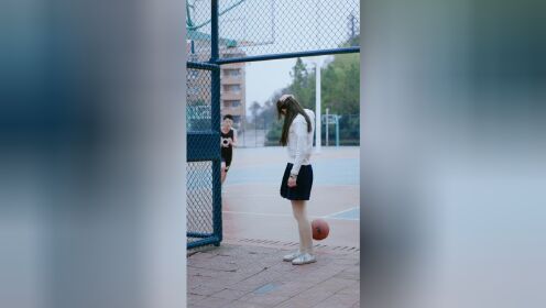 EP4: Cuidado con la Diosa Recarnada