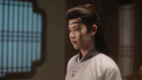 도화살_15회