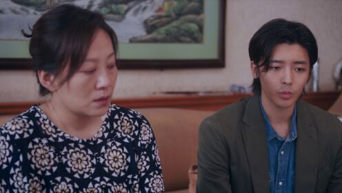 EP18: วัยกล้าท้าฝัน