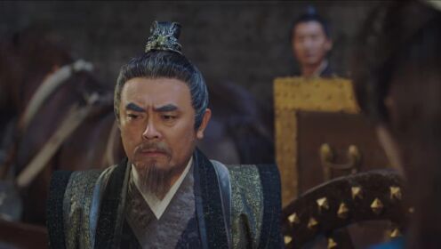 了不起的曹萱萱_08